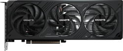Видеокарта GB RTX5070 WINDFORCE OC-12GD