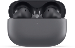 related-product-441216