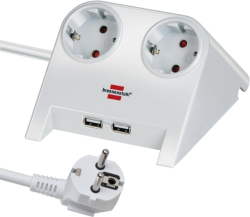 related-product-441224