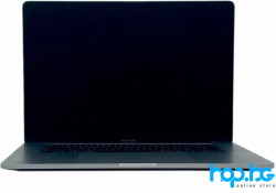 related-product-441241