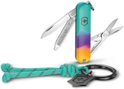  Victorinox Джобен нож Classic SD Sidney