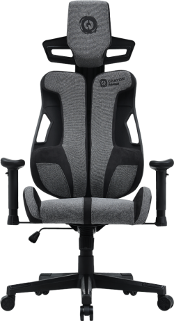 related-product-441254