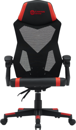 related-product-441255