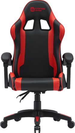 related-product-441256