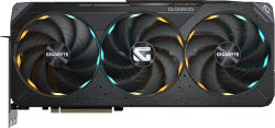 Видеокарта Видео карта GIGABYTE RTX 5090 GAMING OC 32GB GDDR7