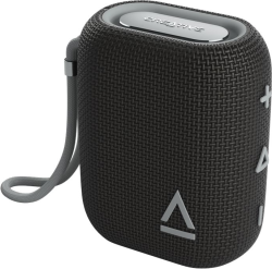 Bluetooth Колонкa Портативна колонка Creative MUVO Flex - Черно