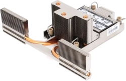 Сървърен компонент HPE ProLiant DL380-DL560 Gen11 High Performance 2U Heat Sink Kit