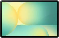 Таблет Samsung SM-X620 Galaxy Tab S10+ FE 5G 13.1" 8GB RAM 128GB Silver