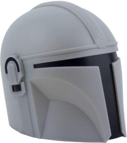  Лампа Paladone: Star Wars The Mandalorian - Desktop Light, PP8548MAN