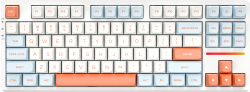 related-product-441387