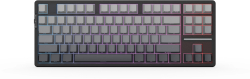 related-product-441389