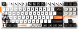 related-product-441390
