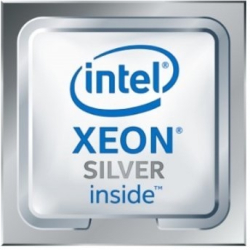 Процесор HPE Intel Xeon-Silver 4509Y 2.6GHz 8-core 125W Processor for HPE + HPE ProLiant DL380 Gen11 Standard Heat Sink Kit