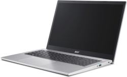 Лаптоп Acer Aspire Go 15, AG15-42P-R493, AMD Ryzen 7 5825U, 512GB PCIe NVMe SSD, 16GB DDR4, 15.6" FHD (1920x1080)