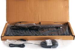 related-product-441451