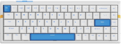 related-product-441460