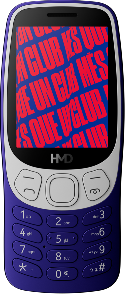 related-product-441473