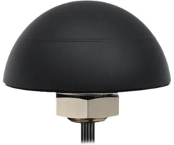 Антена/Кабел TELTONIKA NETWORKS COMBO MIMO мобилна-GNSS-WiFi покривна SMA