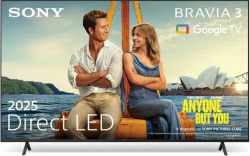 related-product-441646