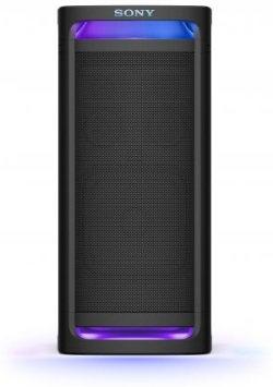 Озвучителна система Sony SRS-ULT900AC ULT TOWER 9AC Party Speaker