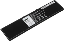 Батерия за лаптоп DELL Latitude E7440 E7450 34GKR 3RNFD PFXCR - 7.2 V, 4500 mAh, GREEN CELL