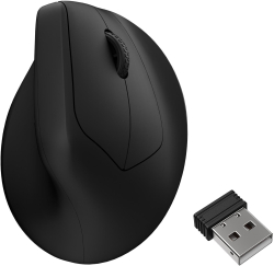 related-product-441651