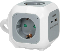 related-product-441654