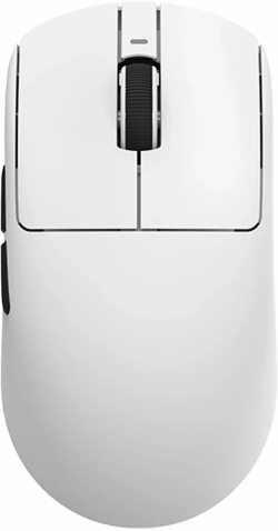 related-product-441661