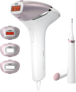  PHILIPS Lumea Prestige BRI949-00
