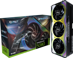 related-product-441673