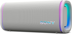 related-product-441685