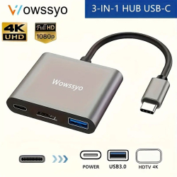 related-product-441693