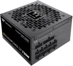 Захранване Thermaltake Toughpower GT 750W