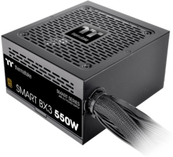 Захранване Thermaltake Smart BX3 550W