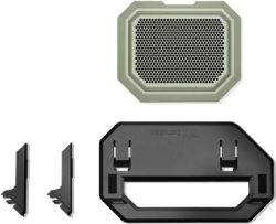related-product-441711
