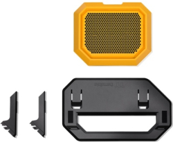 Други Thermaltake Chassis Stand Kit Tower 300 Bumblebee