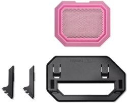 Други Thermaltake Chassis Stand Kit Tower 300 Bubble Pink