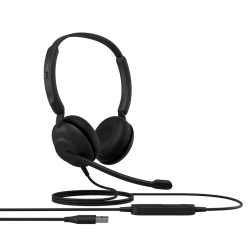 Слушалки JABRA Evolve 10