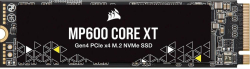 Хард диск / SSD CORSAIR MP600 CORE XT 2TB Gen4 PCIe x4 NVMe M.2 SSD