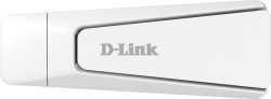 WiFi безжична карта/адаптер D-Link AX1800 Wi-Fi 6 USB Adapter