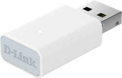 Мрежова LAN карта/адаптер D-Link AX900 Wi-Fi 6 USB Adapter