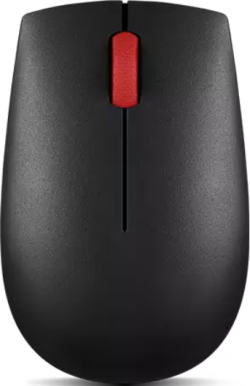 Мишка Lenovo Essential Wireless Mouse