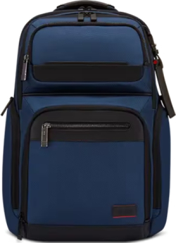 Lenovo ThinkPad Executive 16" Backpack