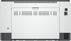 Мултифункционално у-во HP LaserJet M207dw Printer Mono Duplex laser A4 600x600dpi 27ppm 150sheets USB LAN Wi-Fi