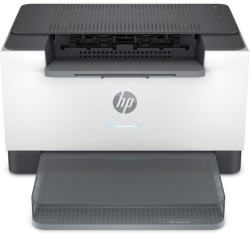 Принтер HP LaserJet M209d A4 mono B-W Duplex laser A4 29ppm Ethernet USB