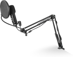 related-product-441836