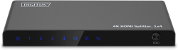 related-product-441848