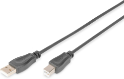 related-product-441862