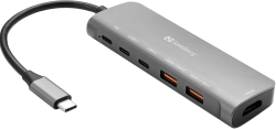 related-product-441866