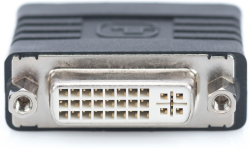 related-product-441874